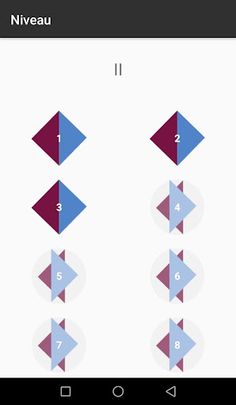 En perdre son latin - Screenshot 3