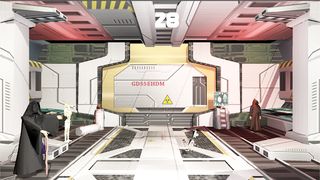 Challenge Find 2020 - Screenshot 2