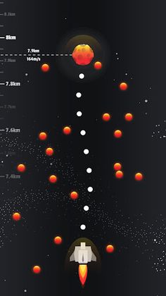 Core Blast! - Screenshot 4