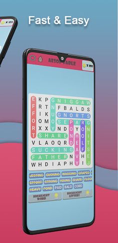 World Tales - Screenshot 4