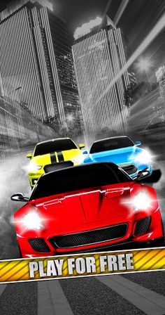 Let Set Race 2 - Screenshot 3