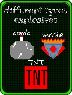 Skeleton Pumps - Screenshot 1