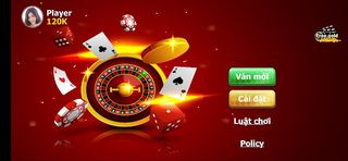 68 GameBai - Mậu Binh 2024 - Screenshot 2