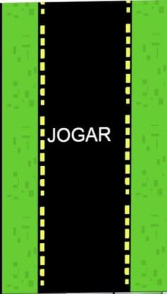 Traffic Accident - Screenshot 1