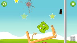 Blast the Monster - Screenshot 2