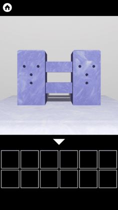 3 DOORS ESCAPE - escape game - - Screenshot 2