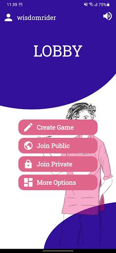 d-RAW - Screenshot 2