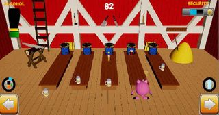 Drink fest - Screenshot 2