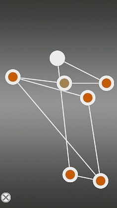 DEFROST - Screenshot 4