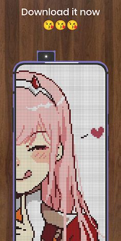 AI Chinese Chess - XiangQi No1 - Screenshot 1