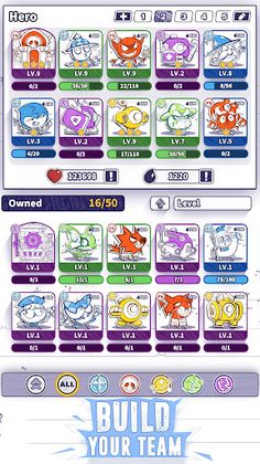 Fort Clash - Screenshot 3