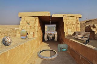 6 Endless Mystery Levels - Screenshot 2