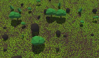 Natureza S.A. - Screenshot 3