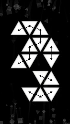 Edgelink - Screenshot 3