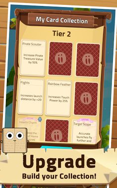 Infinity Island - Screenshot 4