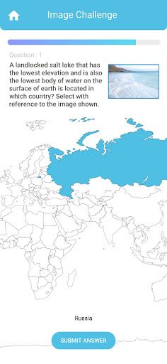 PinIT - Screenshot 4