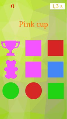 Brain Evolve! - Screenshot 1