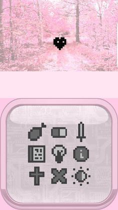 Neps: Virtual Pet Gold - Screenshot 1