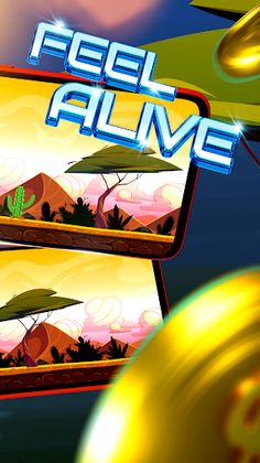 Ripper Escape - Screenshot 3