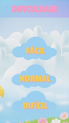 Quiz Bíblico - Perguntas da bí - Screenshot 3