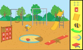 Fairfield Book  My English Jou - Screenshot 3