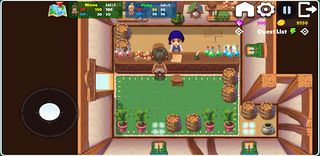 MemeGaga - Screenshot 2