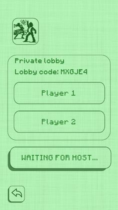 Nonogram Party - Screenshot 4