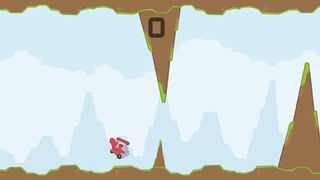 7in1 - Games bundle - Screenshot 2