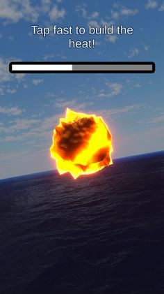 Nice to Meteor - Screenshot 2