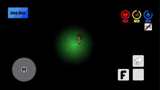 Primitive Pixel - 원시생존게임 - Screenshot 3