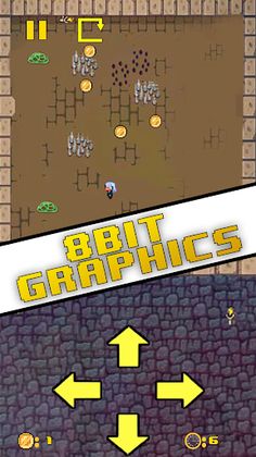 MasterCollector - Screenshot 1