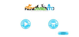 Rejilla de concentración depor - Screenshot 3