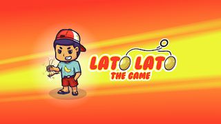 Lato Lato The Game - Screenshot 1