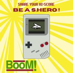 #FlyinPaper - Screenshot 4