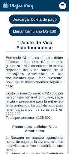 Test Run - Screenshot 2