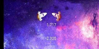 Uzay Savaşları - Screenshot 3