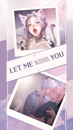 My Boys Love: BL Kiss Episode - Screenshot 2