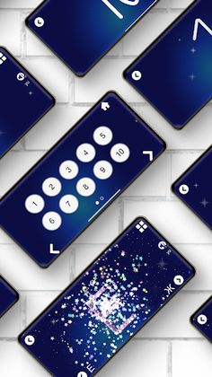 Learn Russian Alphabet Writing - Screenshot 4