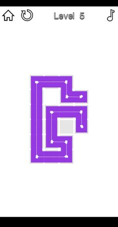 Draw The Road with animals - Screenshot 2