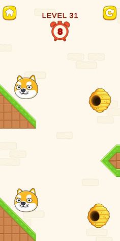 Save My Pet: Rescue Adventure - Screenshot 1