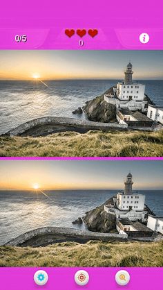 Find the difference 500 levels - Screenshot 3