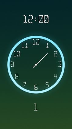 Time Flux - Screenshot 2