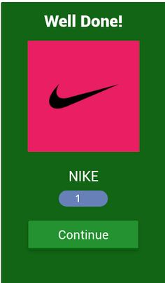 Logo Quiz Game- Guess The Bran - Screenshot 2