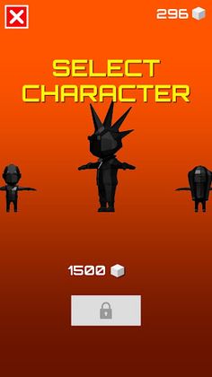 Burny Floor - Screenshot 4