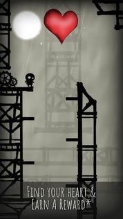 Jump Soul - Screenshot 4