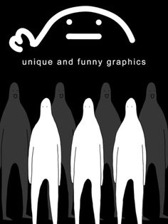 44Chairs - Screenshot 4