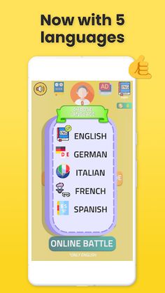 Wordly: Ultimate Word Puzzles - Screenshot 4