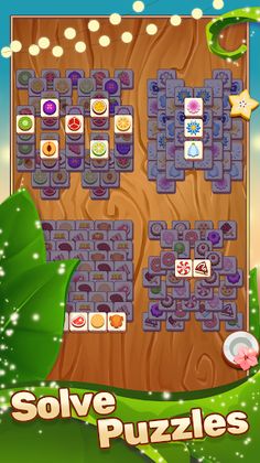 Domino Crush - Screenshot 3