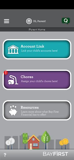 Cash Kids Club - Screenshot 4