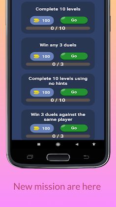 Poke quiz - guess it - Screenshot 3